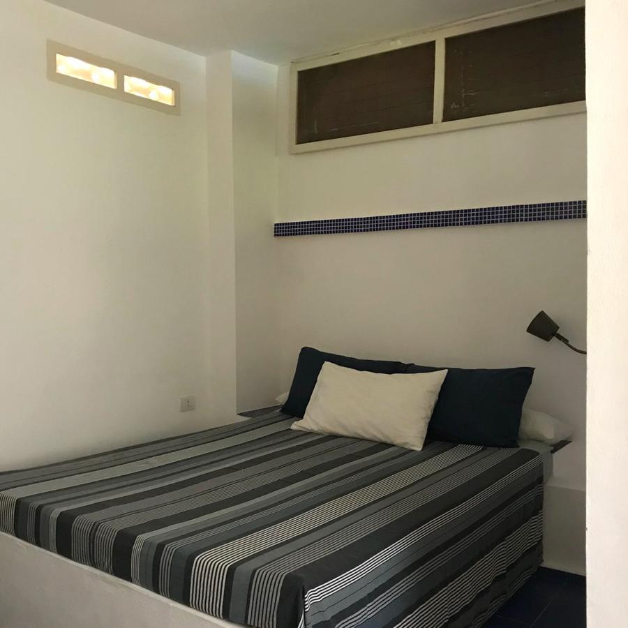 La Maison Blanche Hotel Assinie Luaran gambar